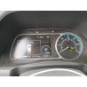 2023 NISSAN LEAF 1N4CZ1CV7PC558569 53014505