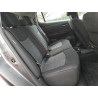 2023 NISSAN LEAF 1N4CZ1CV7PC558569 53014505