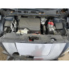 2023 NISSAN LEAF 1N4CZ1CV7PC558569 53014505