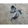 2023 NISSAN LEAF 1N4CZ1CV7PC558569 53014505