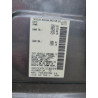 2023 NISSAN LEAF 1N4CZ1CV7PC558569 53014505