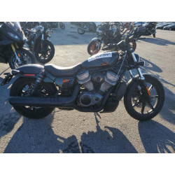 2024 HARLEY-DAVIDSON RH975 1HD1ZH123RB307834 49869465