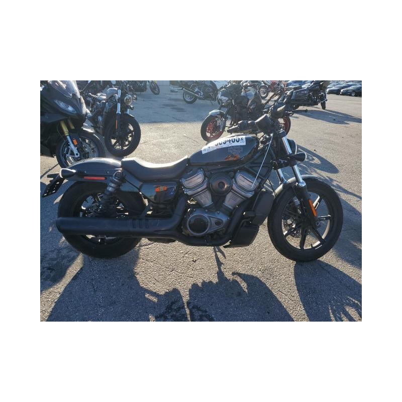2024 HARLEY-DAVIDSON RH975 1HD1ZH123RB307834 49869465 2024 HARLEY-DAVIDSON RH975 1HD1ZH123RB307834 49869465