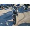 2024 HARLEY-DAVIDSON RH975 1HD1ZH123RB307834 49869465