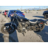 2024 HARLEY-DAVIDSON RH975 1HD1ZH123RB307834 49869465