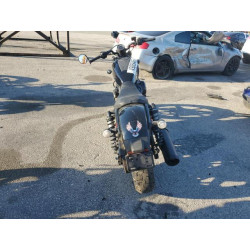 2024 HARLEY-DAVIDSON RH975 1HD1ZH123RB307834 49869465