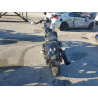 2024 HARLEY-DAVIDSON RH975 1HD1ZH123RB307834 49869465
