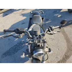 2024 HARLEY-DAVIDSON RH975 1HD1ZH123RB307834 49869465