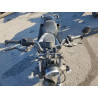 2024 HARLEY-DAVIDSON RH975 1HD1ZH123RB307834 49869465