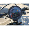 2024 HARLEY-DAVIDSON RH975 1HD1ZH123RB307834 49869465