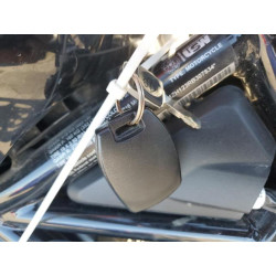 2024 HARLEY-DAVIDSON RH975 1HD1ZH123RB307834 49869465
