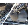2024 HARLEY-DAVIDSON RH975 1HD1ZH123RB307834 49869465
