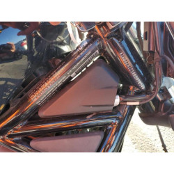 2024 HARLEY-DAVIDSON RH975 1HD1ZH123RB307834 49869465
