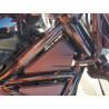 2024 HARLEY-DAVIDSON RH975 1HD1ZH123RB307834 49869465