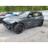 2021 BMW X5 5UXJU4C05M9G68228 52775785