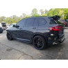 2021 BMW X5 5UXJU4C05M9G68228 52775785