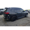 2021 BMW X5 5UXJU4C05M9G68228 52775785