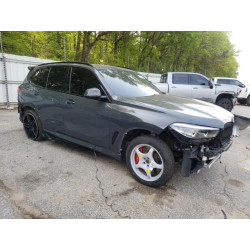 2021 BMW X5 5UXJU4C05M9G68228 52775785