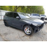 2021 BMW X5 5UXJU4C05M9G68228 52775785