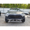 2021 BMW X5 5UXJU4C05M9G68228 52775785