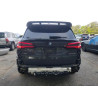2021 BMW X5 5UXJU4C05M9G68228 52775785
