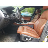 2021 BMW X5 5UXJU4C05M9G68228 52775785