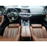 2021 BMW X5 5UXJU4C05M9G68228 52775785
