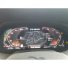 2021 BMW X5 5UXJU4C05M9G68228 52775785