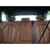 2021 BMW X5 5UXJU4C05M9G68228 52775785
