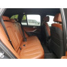 2021 BMW X5 5UXJU4C05M9G68228 52775785