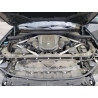 2021 BMW X5 5UXJU4C05M9G68228 52775785