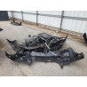 2021 BMW X5 5UXJU4C05M9G68228 52775785