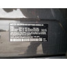 2021 BMW X5 5UXJU4C05M9G68228 52775785