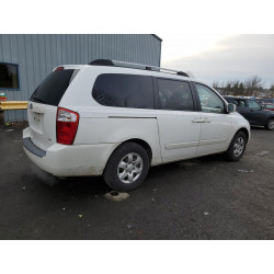 2008 KIA SEDONA
