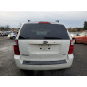 2008 KIA SEDONA