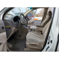 2008 KIA SEDONA