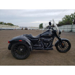 2023 HARLEY-DAVIDSON FL 1HD1MCP14PB857136 71776674