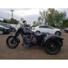 2023 HARLEY-DAVIDSON FL 1HD1MCP14PB857136 71776674
