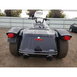 2023 HARLEY-DAVIDSON FL 1HD1MCP14PB857136 71776674