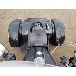 2023 HARLEY-DAVIDSON FL 1HD1MCP14PB857136 71776674