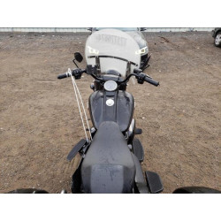 2023 HARLEY-DAVIDSON FL 1HD1MCP14PB857136 71776674