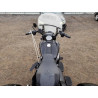 2023 HARLEY-DAVIDSON FL 1HD1MCP14PB857136 71776674