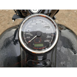 2023 HARLEY-DAVIDSON FL 1HD1MCP14PB857136 71776674