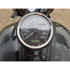 2023 HARLEY-DAVIDSON FL 1HD1MCP14PB857136 71776674