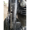 2023 HARLEY-DAVIDSON FL 1HD1MCP14PB857136 71776674