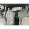 2008 KIA SEDONA