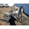 2020 HARLEY-DAVIDSON FXLRS 1HD1YWK17LB068115 88864875