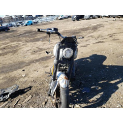 2020 HARLEY-DAVIDSON FXLRS 1HD1YWK17LB068115 88864875