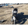 2020 HARLEY-DAVIDSON FXLRS 1HD1YWK17LB068115 88864875
