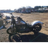 2020 HARLEY-DAVIDSON FXLRS 1HD1YWK17LB068115 88864875